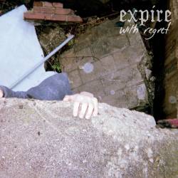 Expire (USA) : With Regret